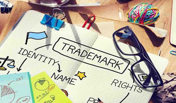 HOW TO CHECK IF A TRADEMARK IS REGISTERED IN INDIA