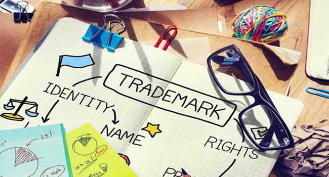HOW TO CHECK IF A TRADEMARK IS REGISTERED IN INDIA