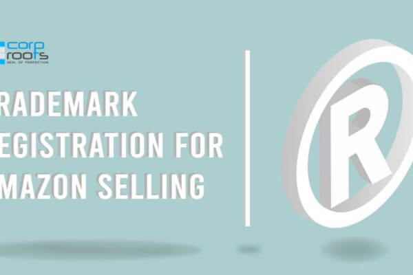 trademark registration for amazon