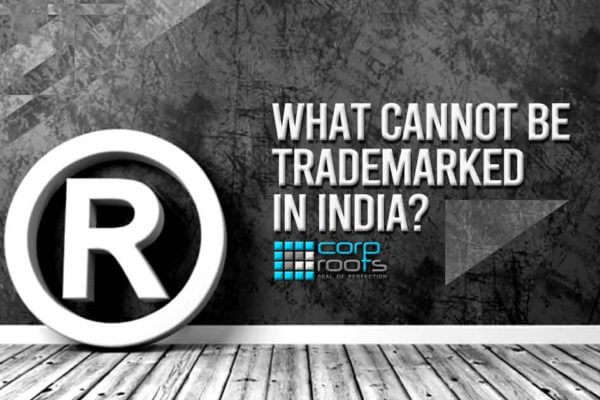 What Cannot Be Trademarked In India